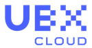 GoToBackup GoToBackup