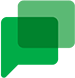360 Monitoring sdfsdfddsf - Google Chat™