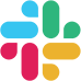 360 Monitoring sdfsdfddsf - Slack®