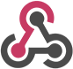 360 Monitoring sdfsdfddsf - Webhook